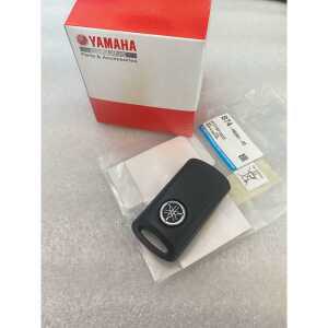 야마하 NMAX155 스마트키 엔멕스 스페어키 공키