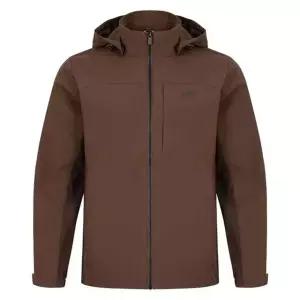 [갤러리아] 밀레 남자 바람막이 시그니처 방풍 자켓_MVTFJ301