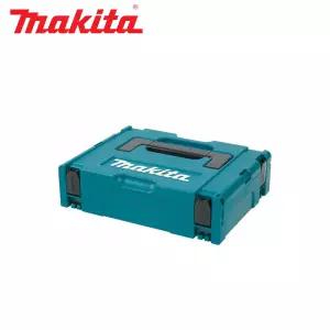 마끼다 맥팩케이스 공구함 타입1 821549-5