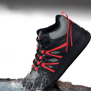 갯바위신발 핀펠트화 펠트화 미끄럼방지 낚시신발 위폭스 갯바위 낚시화