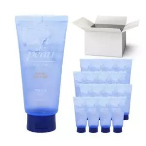 무배 엘지 헤어젤 튜브형 1박스 180mlx16개