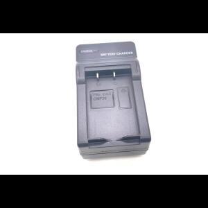 NP-20 카메라 배터리 충전기 카시오 EX-Z7 Z8 Z11 Z60 Z65 Z70 Z75 Z77 M1 M2 M20 S1 S2 S3 S20 S100 S500