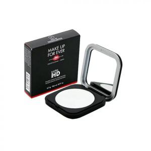 메이크업 포에버 울트라 UHD 프레스드 파우더