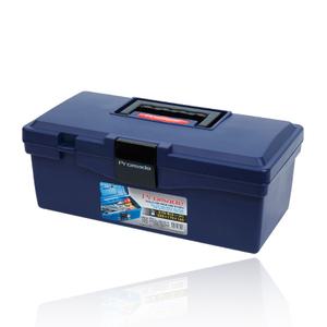 프로메이드 공구함 특3호 J-303