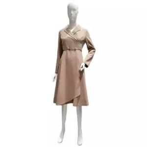 [SI] SI밸티 슬림 플레어 원피스SJOAI2571a