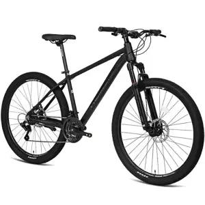 2026 프로마스터 엑스씨2.1D 27.5인치 시마노21단 디스크브레이크 MTB 자전거 미조립