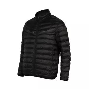 (아티누스) [ABJ-418] 경량 웜라이트자켓 (블랙) (형제낚시)