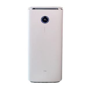 아이닉 23평형 UV살균 공기청정기 iAP22 펫 더가전