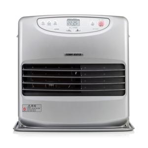 신일전자 팬히터 SFH-1200SV 9L 석유 난로 온풍기 /내일