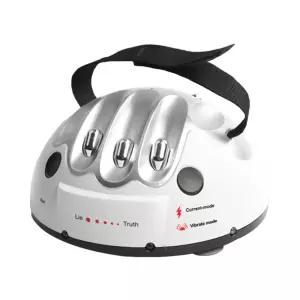 스토리빙 복불복 보드게임 거짓말 감지 탐지기