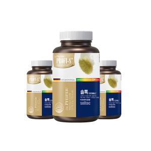 프로피에스 솔톡 800mg 224정x3개구성/쾌변과숙변 배변활동 원활로 가볍고 깨끗한 장건강 알로