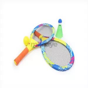 무결 빅민턴BR마이라켓볼 멀티 다용도칼 병따개