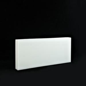 PL6 매직크리너 매직블럭 무포장 100x230x25mm 20개