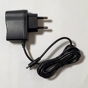 극동 저주파자극기 PRO-5000 전용 아답터 충전기 코드선