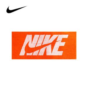 나이키 타월 IF0600-836 자카드 타올 미디엄 그래픽 M