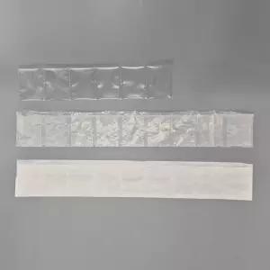 약포지 6포 / 9포 1000장  유산지 노루지 투명지 약국 포장지