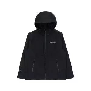 [디스커버리] 남성 고어 윈드스토퍼 자켓 DMWJ3A051BKS