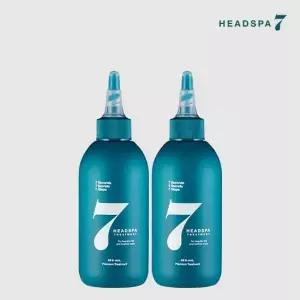 파란눈 트리트먼트 300mlx2