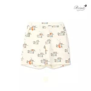 [대구백화점] [페리미츠] 여름 남아 스윔독 전판 바지(P2525P232)