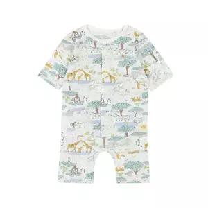 [롯데백화점]에뜨와 필리스7부내의 07R357604/유아,돌,백일,신생아,축하선물