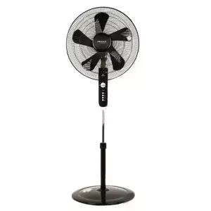 신일 선풍기/스탠드형/업소용/5엽 SIF-F20/NK