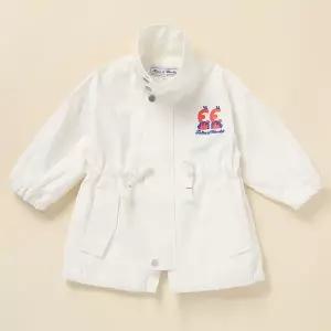 [롯데백화점]타티네쇼콜라 루미에야상점퍼TTLMMJ072-W