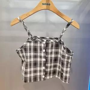 [셀러허브 1]에스핏 HC22 체크뷔스티에조까 쥬니어 여아 체크뷔스티에조까 sjz304fcve04 (32512781)