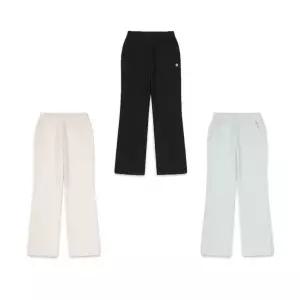 [롯데백화점]탑텐키즈 여아) 밸런스 울트라스트레치 플레어 팬츠 MKF1PT2401