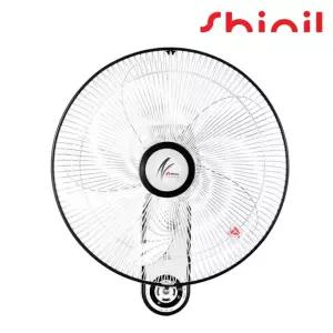 신일 벽걸이형 리모컨 선풍기 SIF-16WRA /NSM