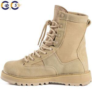 워커 미군 전투화 하이탑 군용 사막 전술화 밀리터리 가죽 사막화 방한워커 남성