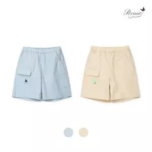 [대구백화점] [페리미츠] 남아 여름 스트레치 5부 바지(P2521P212)