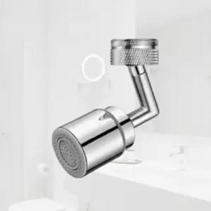 고급 아기 비데 수전 신생아 720도 회전 워터탭 세면대 양치 스마트 유아비데 수도꼭지 유아용 듀얼헤드 필터 육아필수템 샤워기 토수구