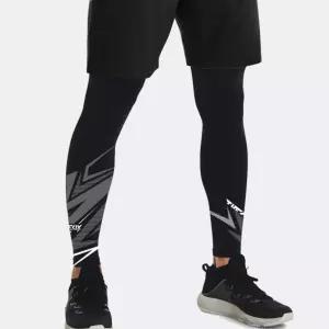 낚시레깅스 낚시하의 사방스판 기능성 원단 TDT-1703