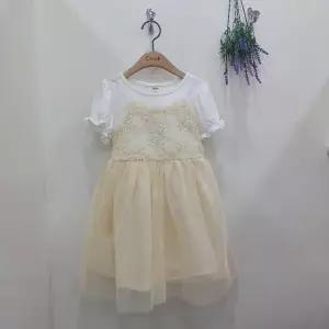 치크sh06조끼레이어드샤원피스CKOM2541G01