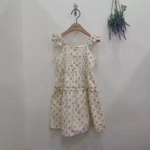 치크sh06날개나시원피스CKOW2547G