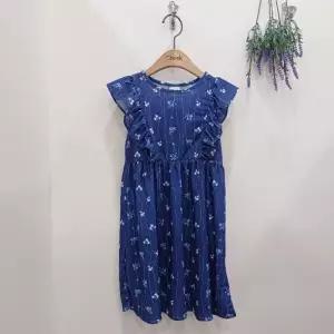 치크sh06냉장고소재셔링쿨원피스CKOM2543G02