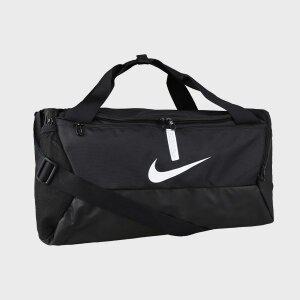 [나이키]정품 당일배송나이키 아카데미 팀 더플백 S 여행 헬스 캠핑 운동 가방 CU8097-010