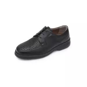 [금강제화](대전신세계)[금강]바이오소프 남성 캐주얼 옥스포드 ESPSAM5204MBIOF1