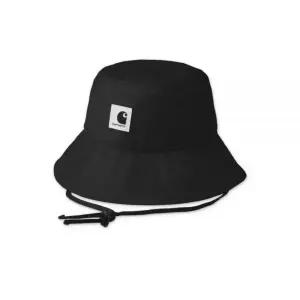 [칼하트] 모자 블랙 134712342
