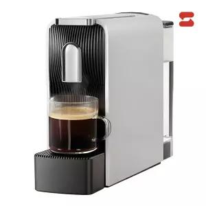 심상 캡슐 커피머신 2세대 네스프레소 캡슐호환