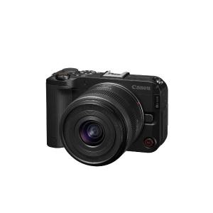 BS 캐논 EOS R50V 14-30 KIT 블랙 정품등록프로모션