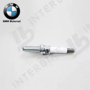 BMW G310GS 순정 점화플러그