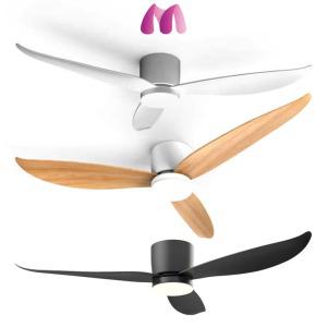 에어룩스 V2 실링팬 52형 우드