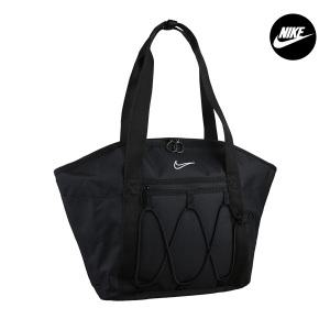 나이키 우먼스 원 토트백 여성 요가 필라테스 운동 트레이닝 가방 CV0063-010