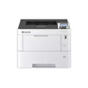 교세라 ECOSYS PA4500X 흑백레이저프린터 정품 (토너포함)