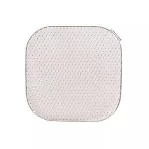 자일렉 글라스 에어프라이어 [부품 그릴트레이]