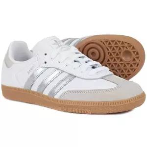 [정품] 아디다스 삼바 OG W (JI2725)