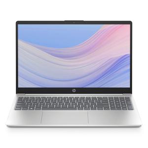 [기본제품] HP 15-fd0248TU 인텔 N100 / RAM 4GB / NVME 128GB / Win11 S모드 / 실버+화이트 / 가성비 / 사무용 / 인강용