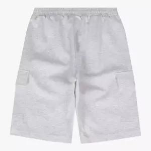 [유솔]USALL 유솔 HC29 쿨에어코튼 5부 카고팬츠 주니어 UNI 쿨에어코튼 5부 카고팬츠 (S35778491)