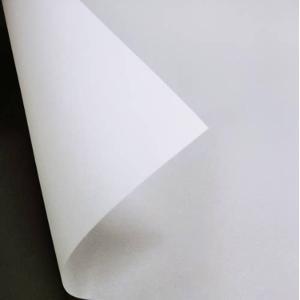 트레싱지 A2/4절/A3/A4 100매입 기름종이 크리스탈 고품격